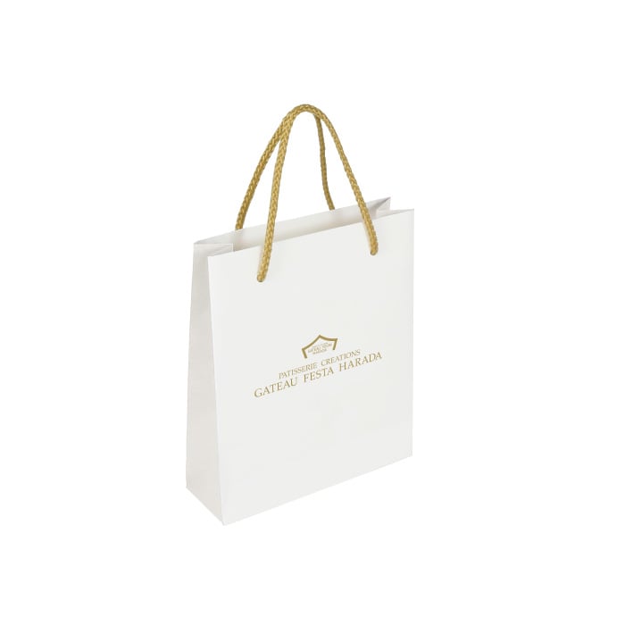 Gateau Festa Harada 王室脆餅 細緻化妝盒小