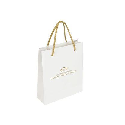 Gateau Festa Harada 王室脆餅 細緻化妝盒小