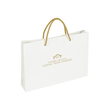 Gateau Festa Harada 王室脆餅 ソレイユ/化妝盒