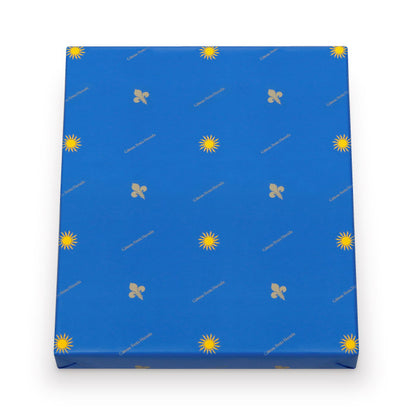 Gateau Festa Harada 王室脆餅 ソレイユ/化妝箱大