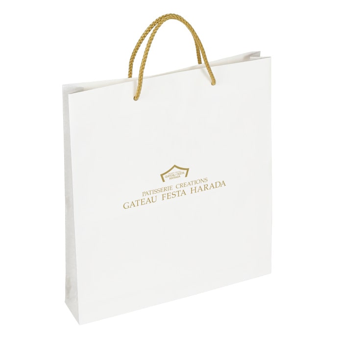 Gateau Festa Harada 王室脆餅 ソレイユ/化妝箱大