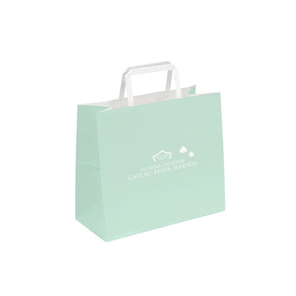 Gateau Festa Harada GFH法式脆餅白色情人節特選