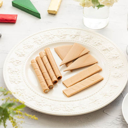 本高砂屋薄餅捲 E50