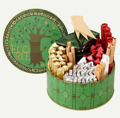 本高砂屋薄餅捲 E50