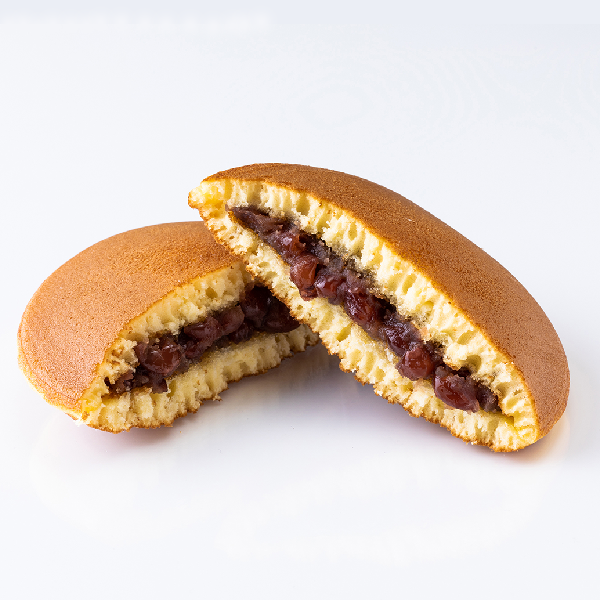 本高砂屋高砂金銅鑼5個入