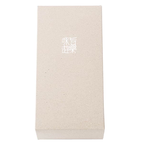 本高砂屋高砂金銅鑼5個入