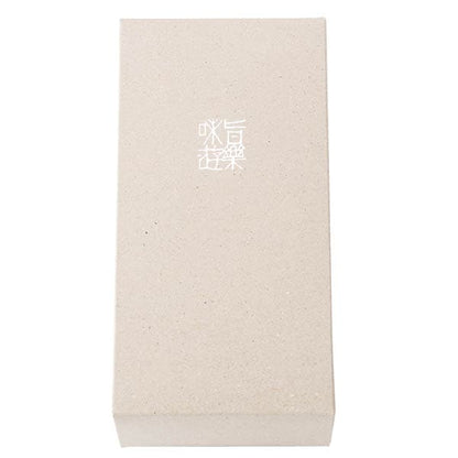 本高砂屋高砂金銅鑼5個入