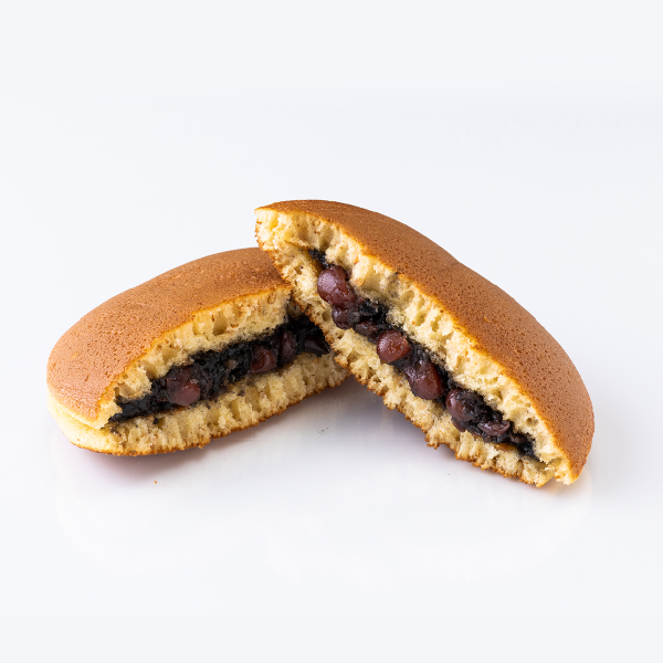 本高砂屋高砂黑銅鑼10個入