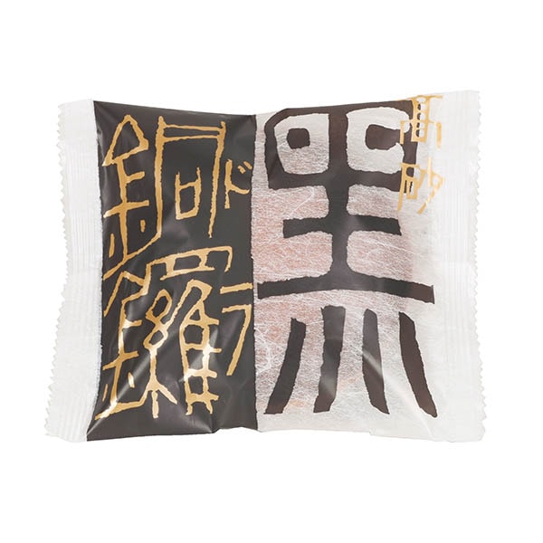 本高砂屋銅鑼綜合禮盒 10個入