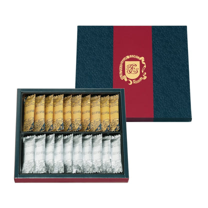 本高砂屋 薄餅捲 H10