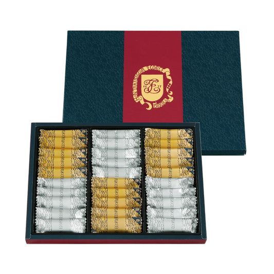 本高砂屋 薄餅捲 H15