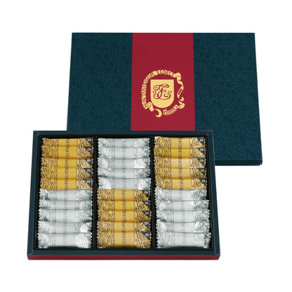 本高砂屋 薄餅捲 H15