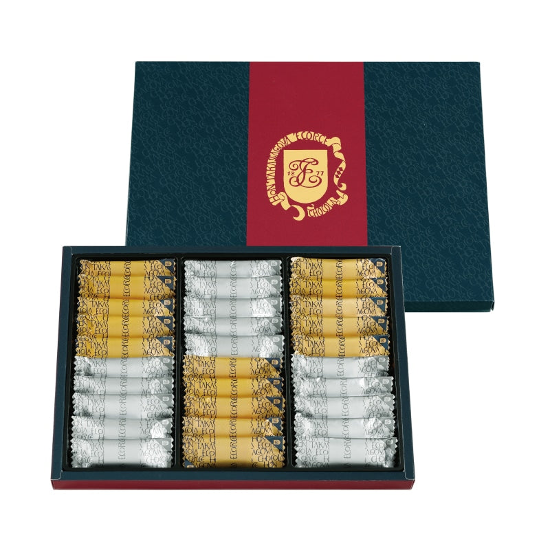 本高砂屋薄餅捲 H15