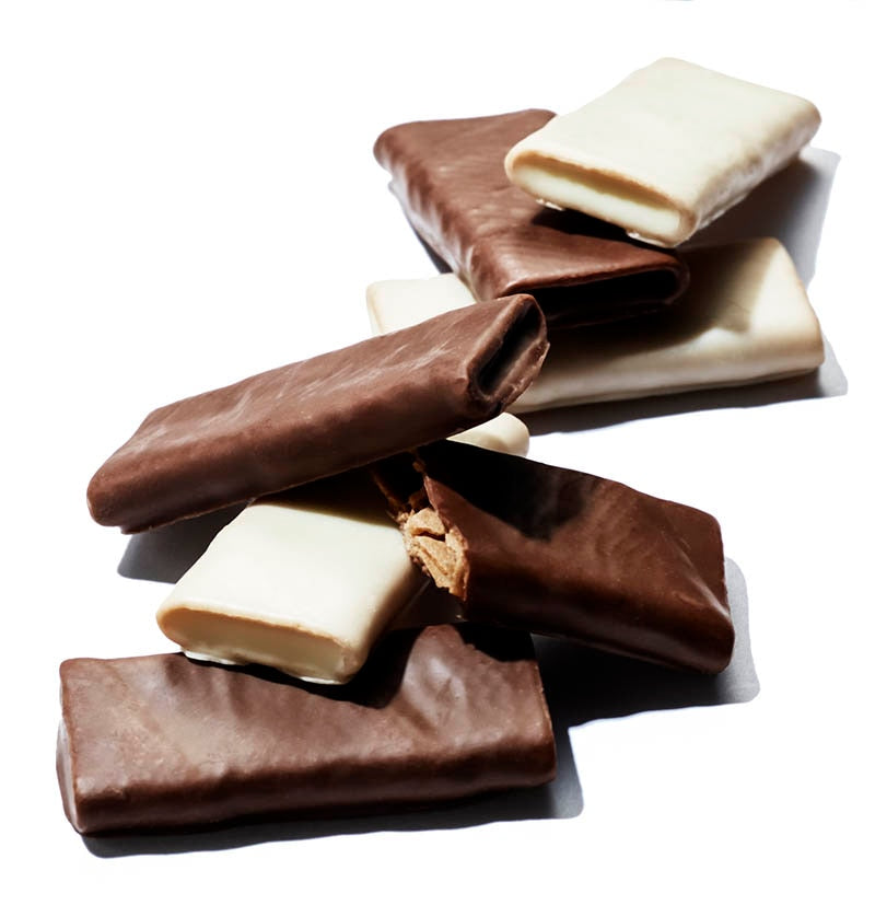 本高砂屋薄餅捲 H15