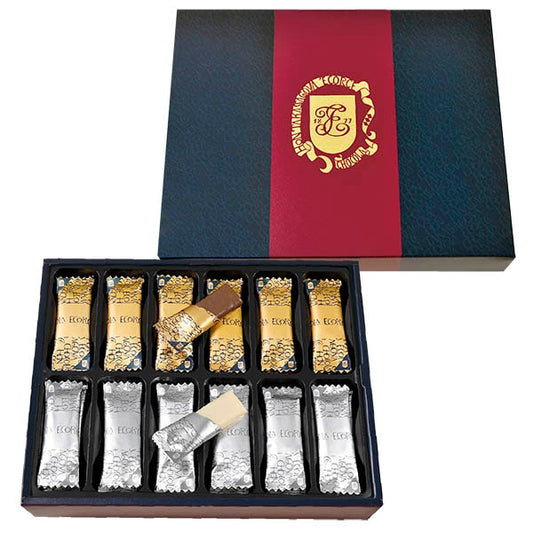 本高砂屋 薄餅捲 H30