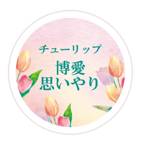 本高砂屋白色情人節巧克力薄餅捲 WH11