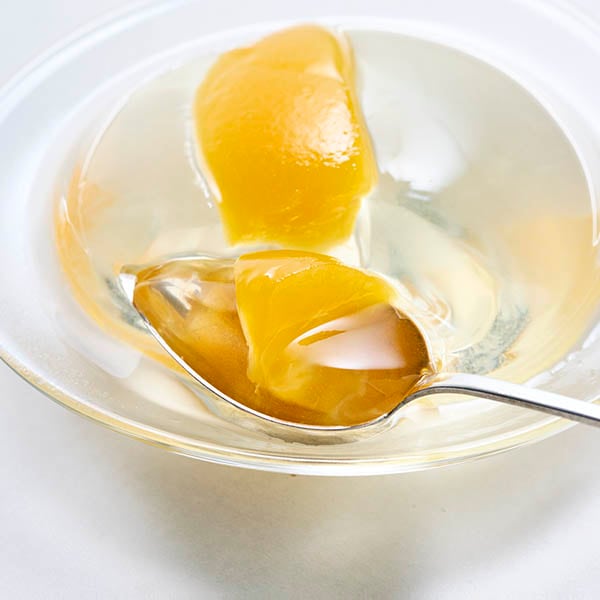 本高砂屋水果風味果凍 P20M