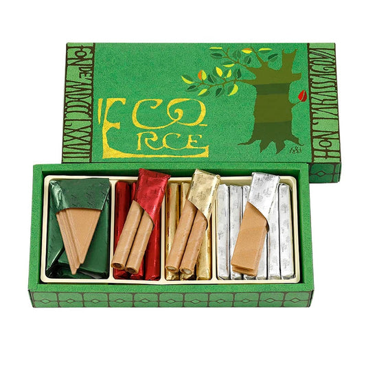 本高砂屋薄餅捲 E10