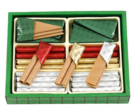 本高砂屋薄餅捲E15