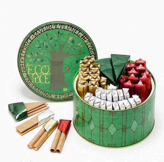 本高砂屋 薄餅捲 E30