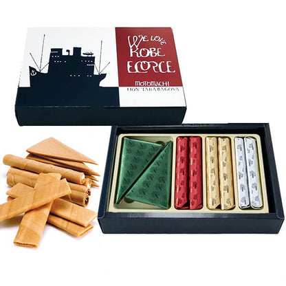 本高砂屋迎春福袋