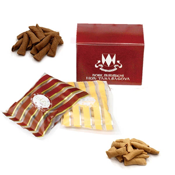 本高砂屋迎春福袋