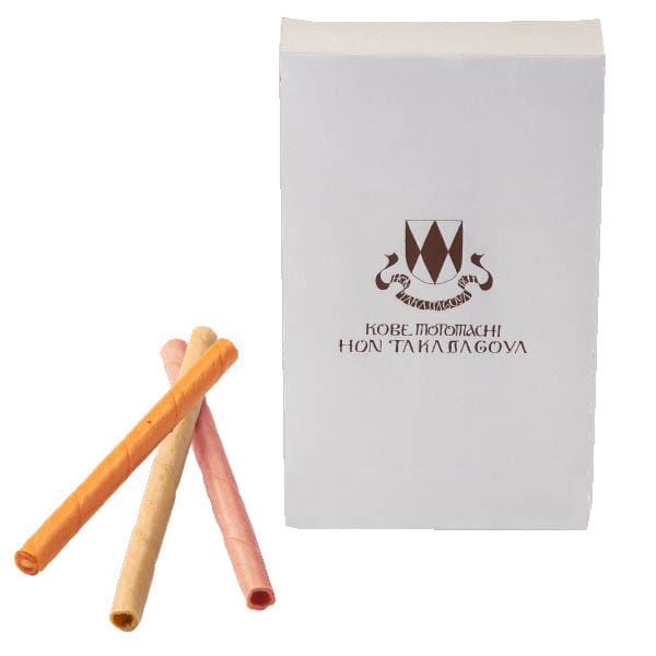 本高砂屋迎春福袋