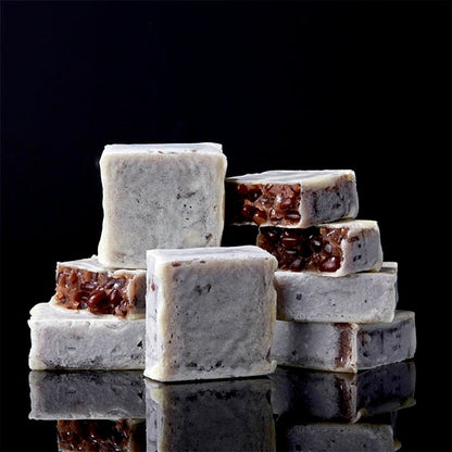 本高砂屋薄皮高砂金鍔12個入