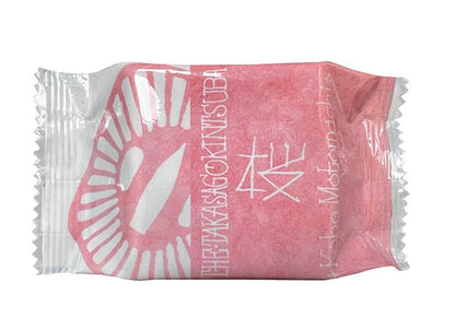 本高砂屋 うす皮高砂金鍔 桜 詰合せ12個入