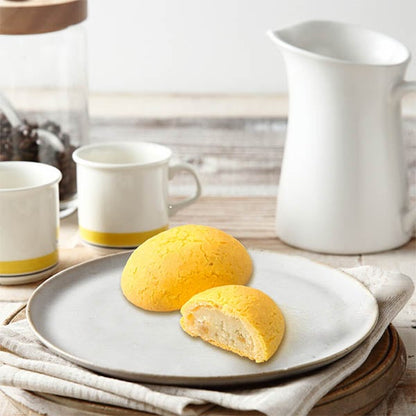 本高砂屋檸檬日和 10個入 LB10