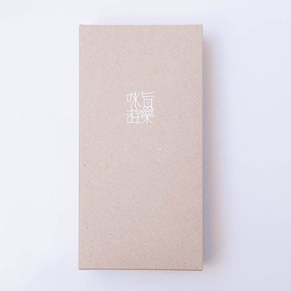 本高砂屋 栗椿 10個入り