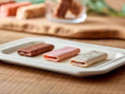 本高砂屋薄餅捲家庭禮盒 AS25