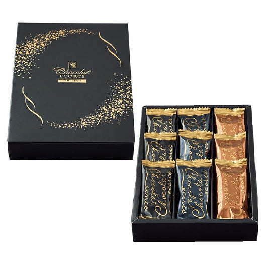 本高砂屋薄餅捲