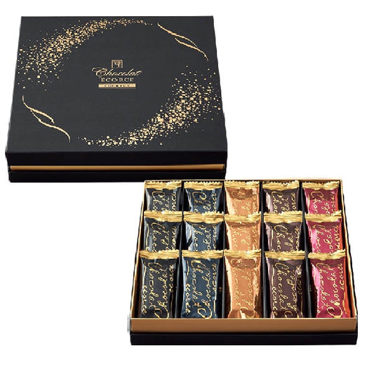 本高砂屋薄餅捲