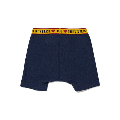Human Made HM BOXER BRIEF