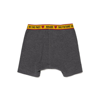 Human Made HM BOXER BRIEF