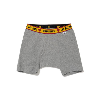 Human Made HM BOXER BRIEF