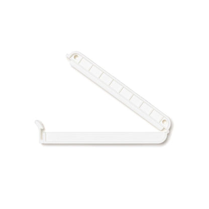 Human Made HM CLIP SET L