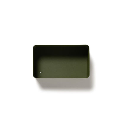 Human Made STEEL CASE