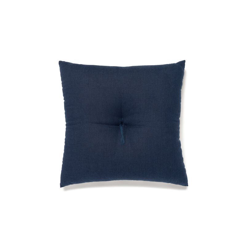 Human Made HEART CUSHION