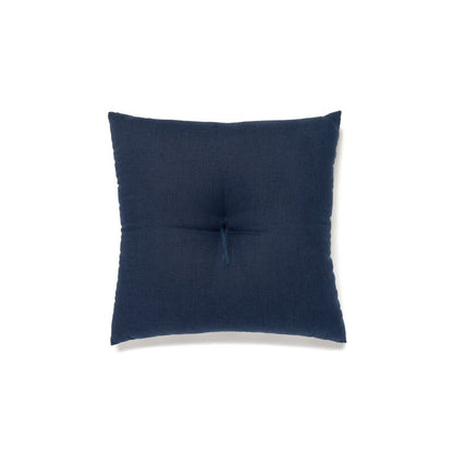 Human Made HEART CUSHION