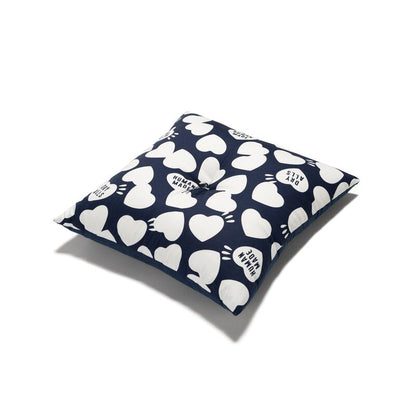 Human Made HEART CUSHION
