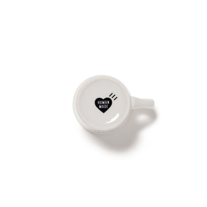 Human Made DEMITASSE COFFEE CUP