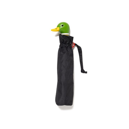 Human Made DUCK COMPACT UMBRELLA