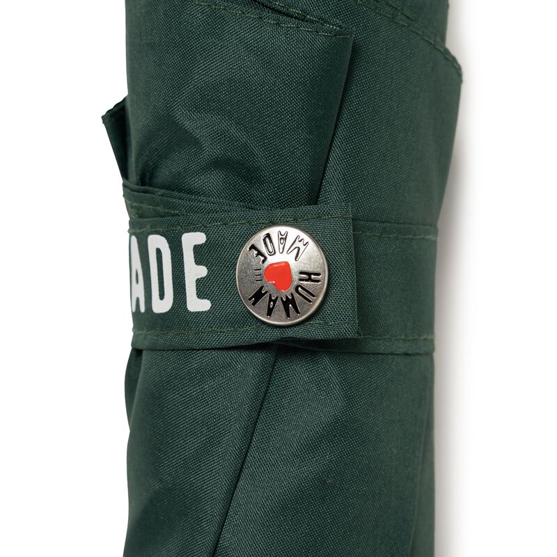 Human Made DUCK COMPACT UMBRELLA