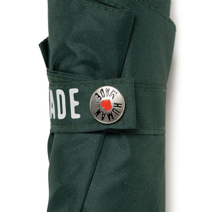 Human Made DUCK COMPACT UMBRELLA