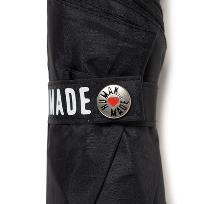 Human Made DUCK COMPACT UMBRELLA