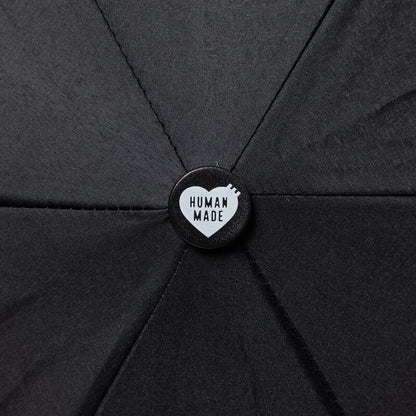 Human Made DUCK COMPACT UMBRELLA