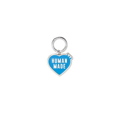 Human Made HEART KEYRING