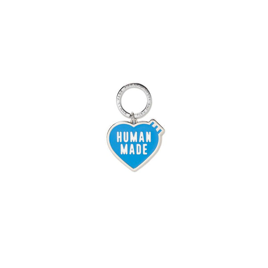 Human Made HEART KEYRING